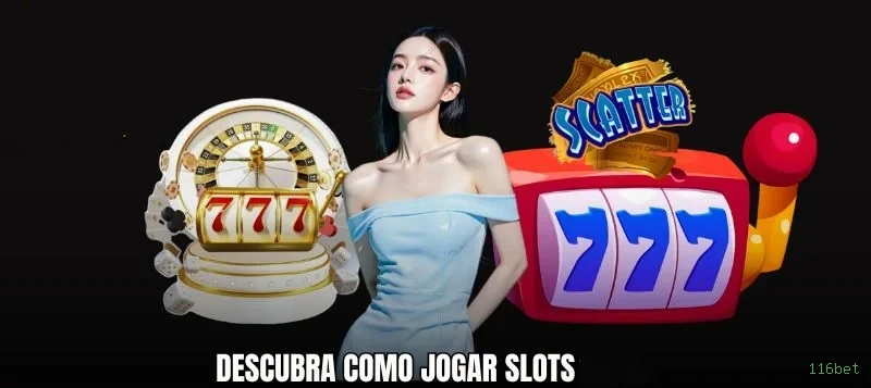 Bacará 116bet