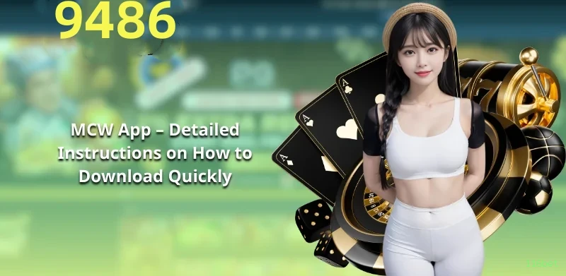 Baixar APK 116bet