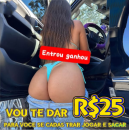 Baixar App 116bet