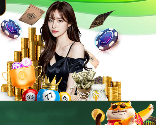 116bet Bet