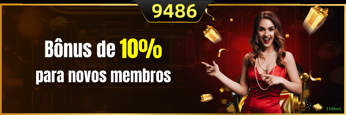 116bet App Versões