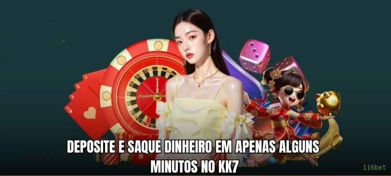 Login 116bet