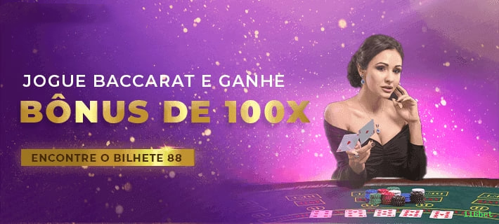 116bet Pagamentos