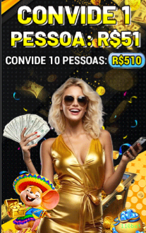 Conta 116bet