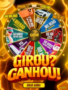 Download 116bet