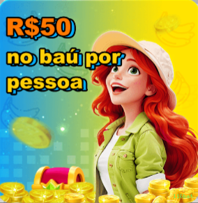 Entrar 116bet