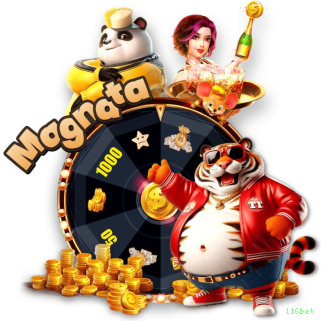 116bet Games
