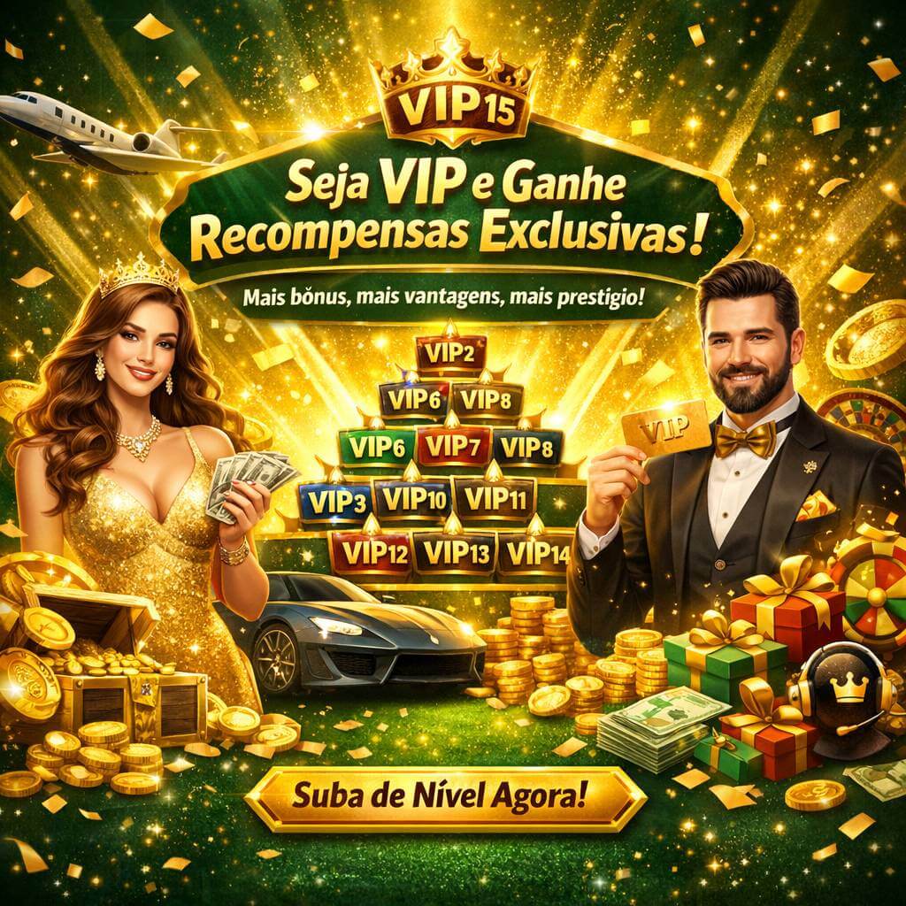 116bet iOS iPhone
