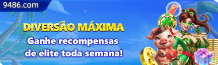 116bet Jogo Responsável