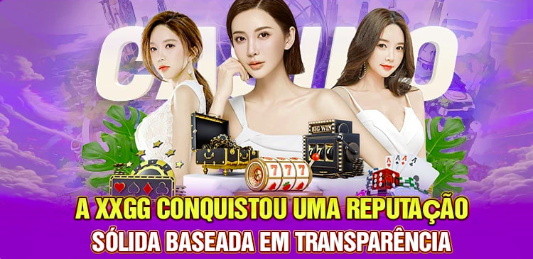 116bet Jogos