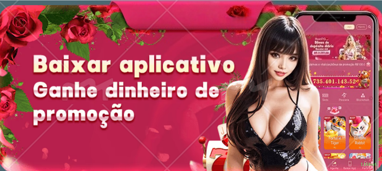 116bet Cassino Ao Vivo