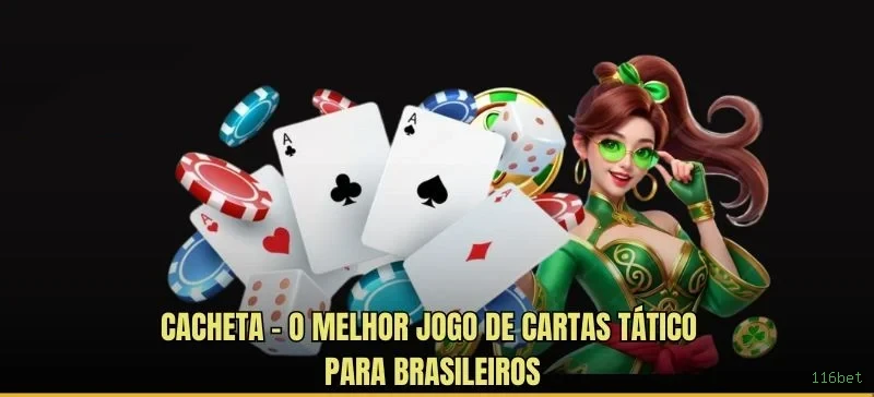 116bet Login Seguro