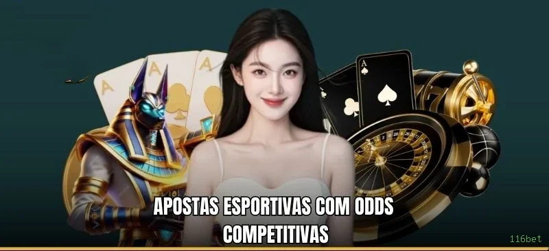 116bet Login App