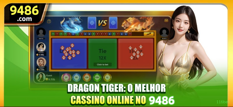 116bet Sem Navegador