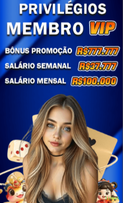 116bet PG Soft