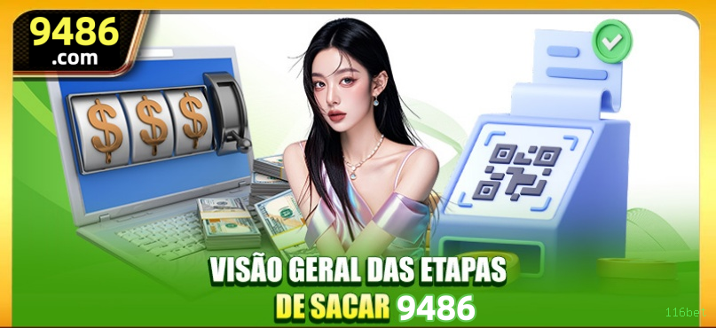 116bet Registrar