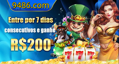 116bet Slot Demo